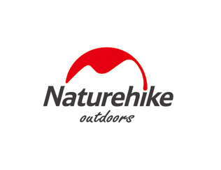 NaturehikeŲͱ־