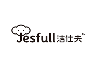 Jesfull˷־