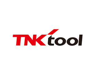 TNKtool̩߱־