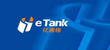 北京亿唐格信息VI设计